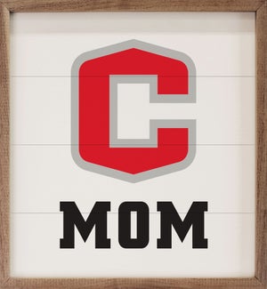 Mom Central College